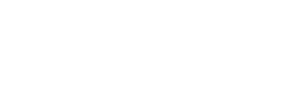 Logo Vinarija Radanović