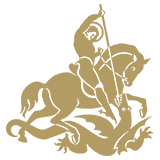 Logo Vinarija i uljara Bubrig