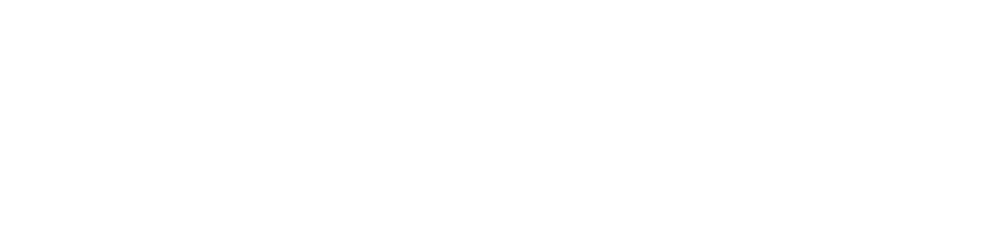 Logo of Heuriger 10er Marie
