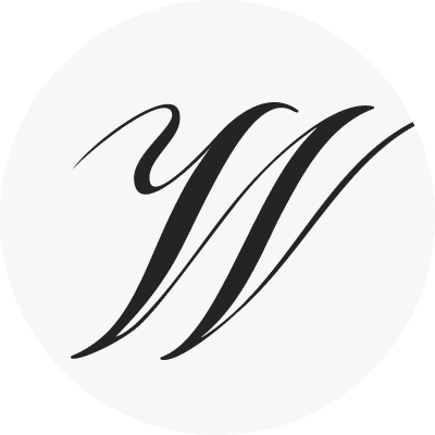 Logo Weingut Christina und Rainer Wess