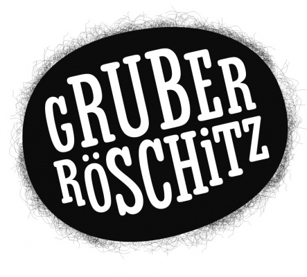 Logo Bio Weingut Gruber Röschitz