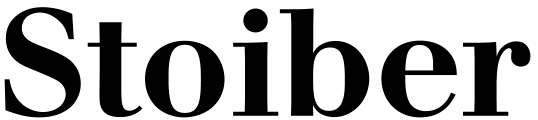Logo Weinbau & Heuriger Stoiber