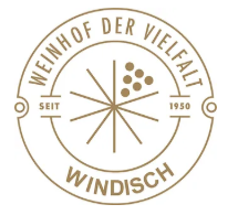 Logo of Weinhof der Vielfalt & Buschenschank Windisch