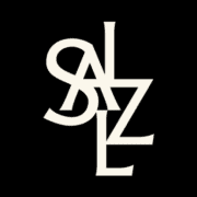 Logo Weingut Salzl Seewinkelhof