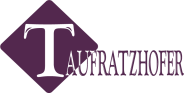 Logo of Heuriger Sturmhütte – Weinbau Normann Taufratzhofer