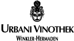 Logo of Urbani Vinothek