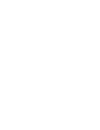 Logo Wein- & Genusswelt Garber