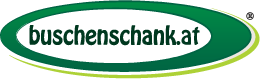 Logo Buschenschank Matzhold