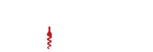 Logo Vinoteka Vintesa