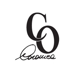 Logo Vinoteka Terra