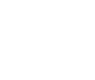 Logo Vinoteka Iločki podrumi Ilok