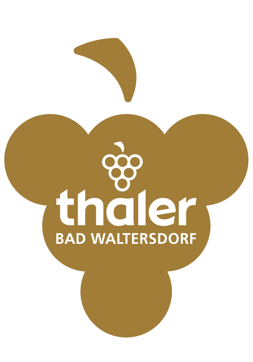Logo of Weinhof Buschenschank Thaler