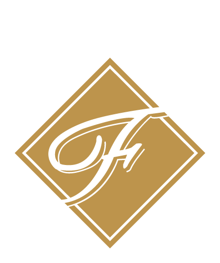 Logo of Domaine Fichet