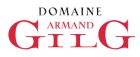 Logo Domaine Gilg