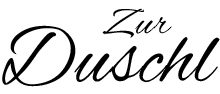Logo Buschenschank Zur Duschl