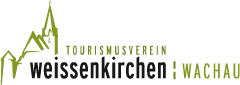 Logo of Vinothek Thal Wachau