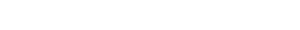 Logo Weingut Bruno Kirschbaum