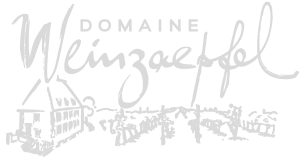 Logo Domaine Weinzaepfel