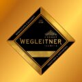 Logo of Erbhof Wegleitner