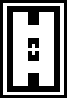 Logo Weinbau und Appartments Waltraud und Günter Haider
