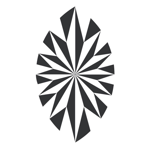 Logo Weingut Ploder-Rosenberg