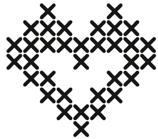 Logo of Weingut Michi Lorenz