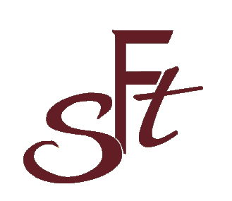 Logo Weingut & Heuriger Steiger