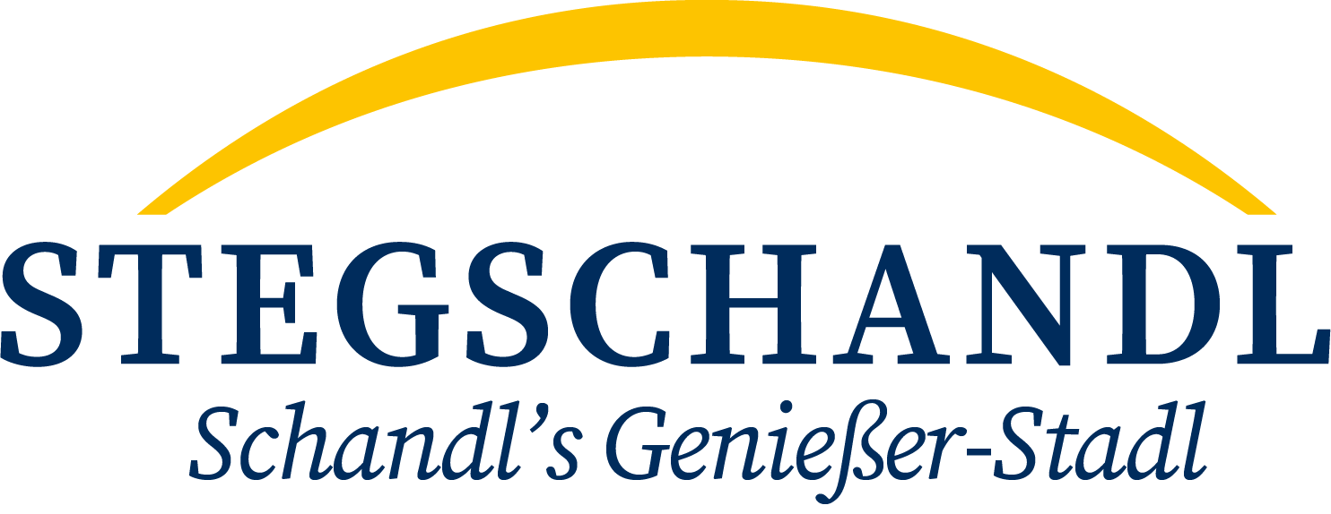 Logo Heuriger Stegschandl (Weingut Schandl)