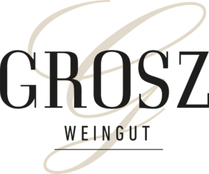 Logo Buschenschank Weingut Grosz
