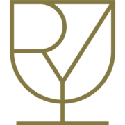 Logo of Rakija & Vino