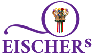Logo Eischers Kronenstüberl (Heuriger Eischer)