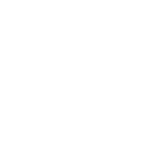 Logo of Les Grands Vins de France
