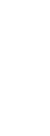 Logo of Les Caves du Forum