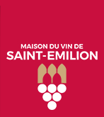 Logo of Maison du Vin de Saint-Émilion (Boutique)