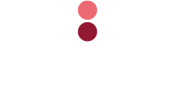 Logo Bodega y Viñedos Martín Berdugo