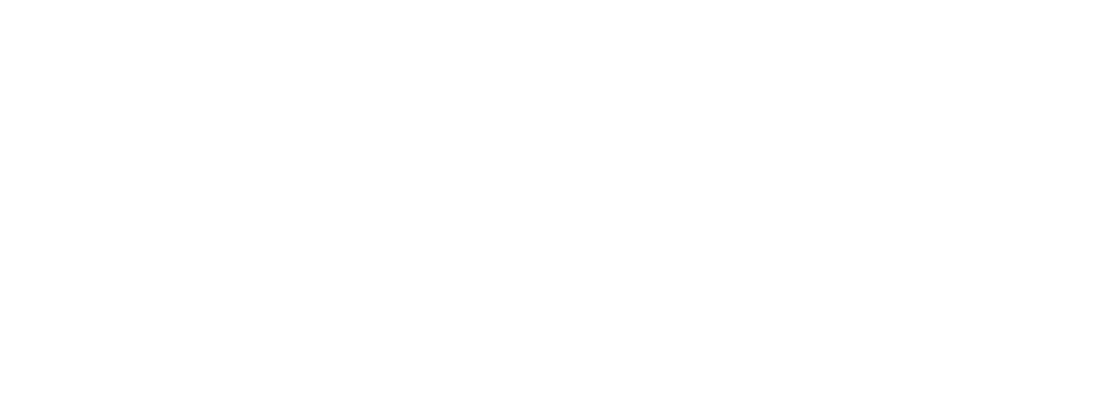Logo Bodegas Carmelo Rodero
