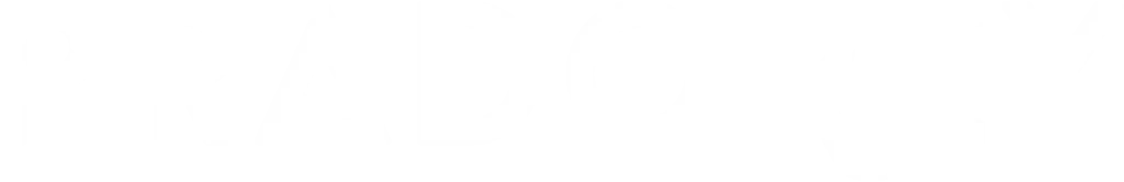 Logo Bodega y Viñedos Pradorey