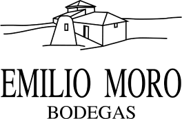 Logo Bodegas Emilio Moro