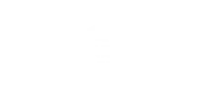 Logo Familia Fernández Rivera (Tinto Pesquera / Condado de Haza)