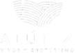 Logo Bodegas Alútiz