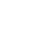 Logo Celler Crivellé i Valls