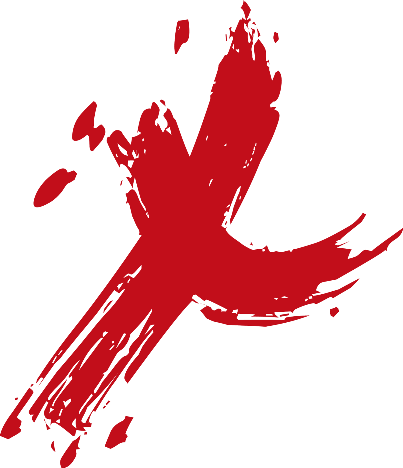 Logo of Familienweingut Traxler