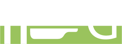 Logo of Familienweingut Honsig