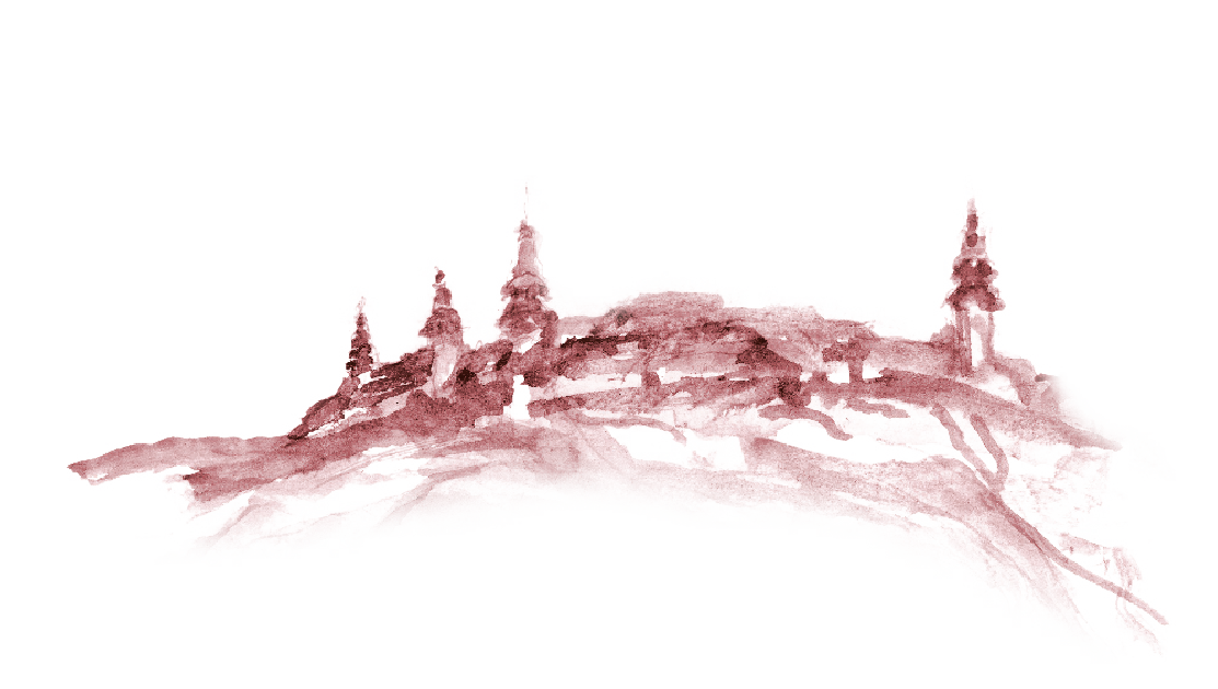 Logo Winzerhof Dockner