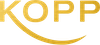 Logo Weingut Kopp