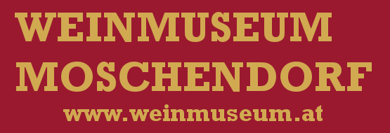 Logo of Uhudler Vinothek Moschendorf (im Weinmuseum)