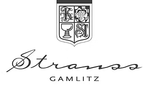 Logo of Weingut Karl & Gustav Strauss (Strauss Gamlitz)