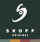 Logo Weingut Skoff Original