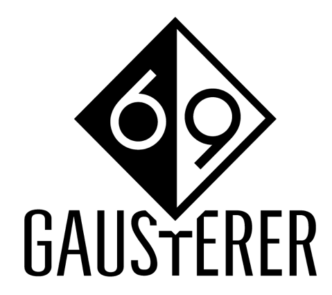 Logo of Heuriger Gausterer 69