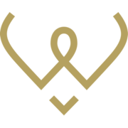 Logo Heuriger K&K Wölflinger (Wölflinger Weinbau)